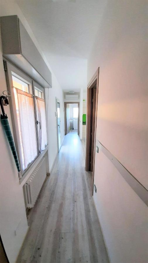 شقة Casa Gemma مالتشيزينيه المظهر الخارجي الصورة