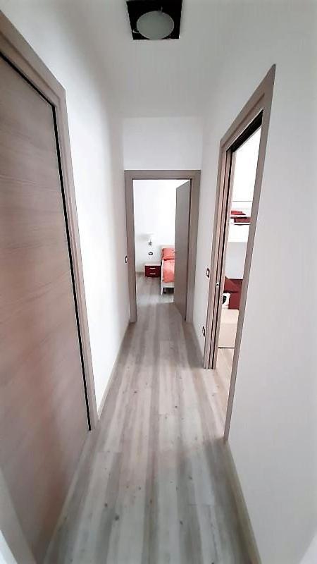 شقة Casa Gemma مالتشيزينيه المظهر الخارجي الصورة