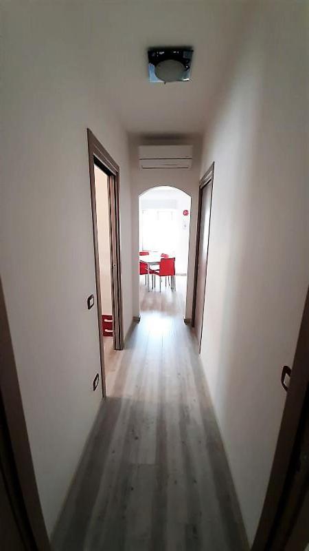 شقة Casa Gemma مالتشيزينيه المظهر الخارجي الصورة