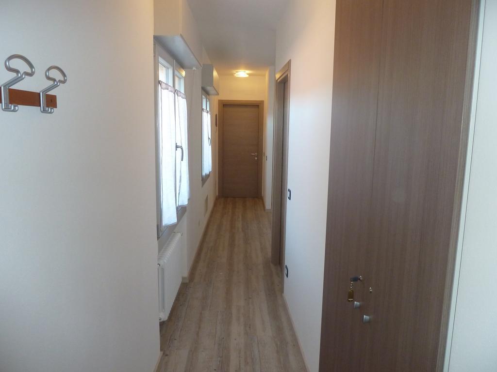 شقة Casa Gemma مالتشيزينيه المظهر الخارجي الصورة